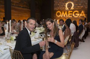Event-Photos-13.jpg