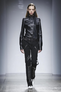 FAY-RTW-FW17-Milan-4058-1487781469-bigthumb.jpg