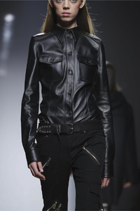 FAY-RTW-FW17-Milan-4059-1487781472-bigthumb.jpg