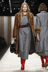 Fendi-RTW-FW17-Milan-0195-1487851474-bigthumb.thumb.jpg.b57af4c1ba2a96459f9b107355cabc1e.jpg