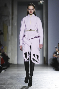 Francesco-Scognamiglio-RTW-FW17-Milan-4467-1487795827-bigthumb.jpg