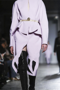 Francesco-Scognamiglio-RTW-FW17-Milan-4470-1487795832-bigthumb.jpg