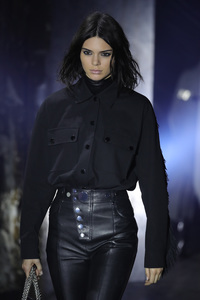 GettyImages-634799404.jpg