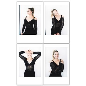 Glamour_Iskra_Lawrence-square1.thumb.jpg.01168ab86be54a583bb53824cb527aa6.jpg