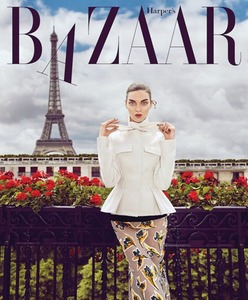 HARPERS-BAZAAR-SERBIA-Magda-Laguinge-by-Luis-Monteiro.-October-2016-www.imageamplified.com-Image-1.thumb.jpg.09bea72f5fa76c46e40c10bda4f32717.jpg