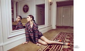 HARPERS-BAZAAR-SERBIA-Magda-Laguinge-by-Luis-Monteiro.-October-2016-www.imageamplified.com-Image-6.thumb.jpg.82a45ebfbf6cba65e20e23cda1a5e58a.jpg