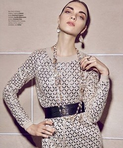 HARPERS-BAZAAR-SERBIA-Magda-Laguinge-by-Luis-Monteiro.-October-2016-www.imageamplified.com-Image-8.thumb.jpg.5a9abf1e702a735e473a0375981e5153.jpg