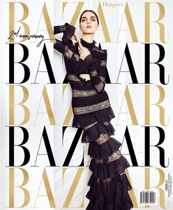 HARPERS-BAZAAR-SERBIA-Magda-Laguinge-by-Luis-Monteiro.-October-2016-www.imageamplified.com-Image.thumb.jpg.4c834f0fb2a313f522d77fcdf7e54672.jpg
