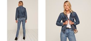 HENLEY_DENIM_JACKET_DARK_WASH_2.jpg