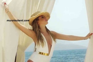 Hadise_sexy_tv_caps_0006.jpg