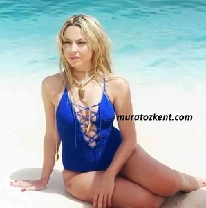 Hadise_sexy_tv_caps_0008.jpg