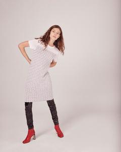 IMG_2305.thumb.JPG.cf4455a86c69e41cfcea8a6e127ce9b7.JPG