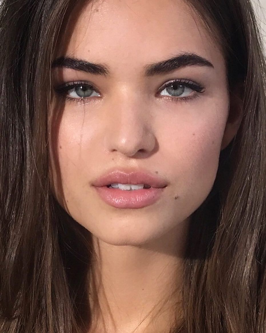 Resultado de imagen de robin holzken polaroid