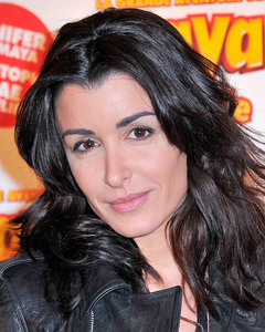 JeniferBartoli.thumb.jpg.7f2424f7789eb871d8bd82245e7b12b0.jpg