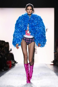 Jeremy-Scot-RTW-FW17-New-York-1881-1486760207-bigthumb.jpg