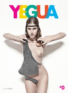JorgelinaAiraldi102.thumb.jpg.a674438f09f685dadf93d578cbff431b.jpg