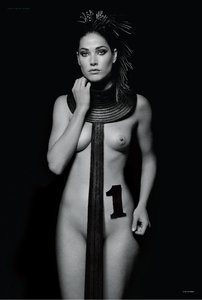 JorgelinaAiraldi106.thumb.jpg.6aff588bcb4ea3d28933b7e520440b96.jpg