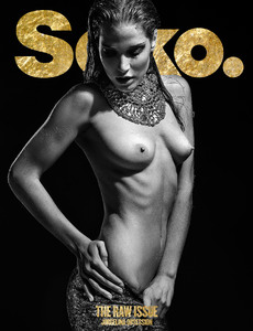 Jorgelina_Airaldi-Soko_Magazine4.thumb.jpg.5b5331909a0b70f4f82dcfa63d53f1d1.jpg
