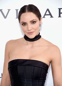 Katharine-McPhee--2017-Elton-John-AIDS-Foundations-Oscar-Viewing-Party--03.thumb.jpg.ee76167ea88db8317c6dbb0dca717f8c.jpg