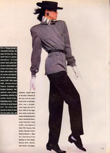 King_Vogue_US_July_1985_03.thumb.jpg.af99f8c440859b24aa49a2f4f00deed2.jpg