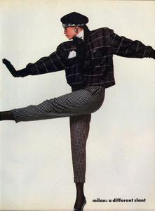King_Vogue_US_July_1985_12.thumb.jpg.ebcd9c318a05317180430b74057090cb.jpg