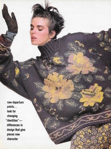 King_Vogue_US_June_1984_11.thumb.jpg.6e6d3f52c1b891546c76ac4b76c730f0.jpg