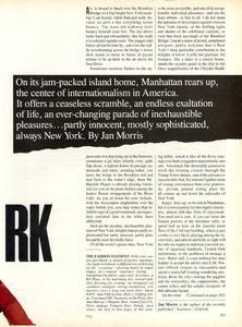 King_Vogue_US_October_1984_05.thumb.jpg.105459498dbf2e3d46072aab06a42150.jpg