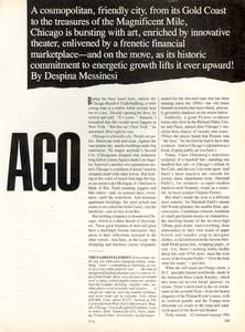 King_Vogue_US_October_1984_09.thumb.jpg.495cecc722939064aa7985c37f2832e0.jpg
