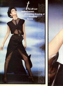 Kohli_Vogue_US_February_1984_03.thumb.jpg.34b486fcafd78b64829a66264a38727b.jpg