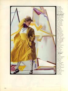 Kohli_Vogue_US_February_1984_05.thumb.jpg.c34c9b8312413cdf10951ec924570244.jpg