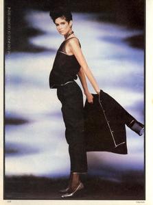 Kohli_Vogue_US_February_1984_05.thumb.jpg.eaea4869518d132ba74b33fc26a609ad.jpg