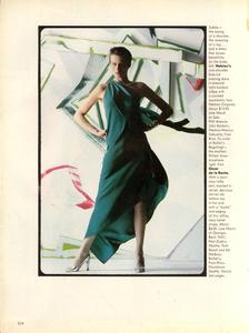Kohli_Vogue_US_February_1984_07.thumb.jpg.18e91dd0583cf117fd9456e77b0877cb.jpg