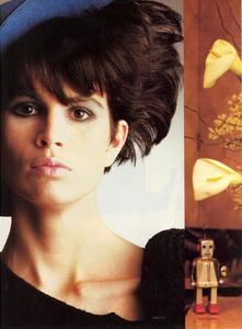 Kohli_Vogue_US_February_1984_07.thumb.jpg.7d76d9e55a6682feaf007dd2013c9e2d.jpg