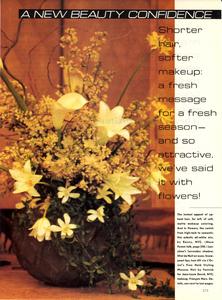 Kohli_Vogue_US_February_1984_08.thumb.jpg.d1f625693b3e11dbce417419f9b6eeec.jpg