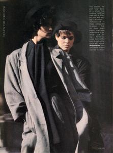 Kohli_Vogue_US_February_1984_09.thumb.jpg.5a27f01145859a9788138335a46e6b78.jpg