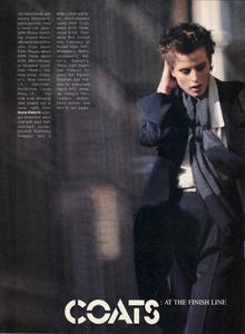 Kohli_Vogue_US_February_1984_10.thumb.jpg.23d6d6ee4a5ce833f7293d19c7343df2.jpg