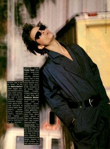 Kohli_Vogue_US_February_1984_12.thumb.jpg.3f4ea3263c59505e3e395a732d6b9919.jpg