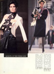 Kohli_Vogue_US_February_1984_13.thumb.jpg.b9e233601580d9d4987ea0c588b0c10f.jpg