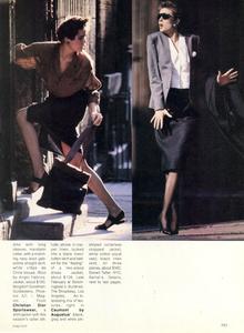Kohli_Vogue_US_February_1984_14.thumb.jpg.7cb438c7a318d382b0d0000d97bb19b0.jpg