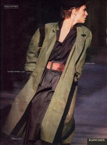 Kohli_Vogue_US_February_1984_15.thumb.jpg.84f87971117d8c37d2caafb583527bdf.jpg