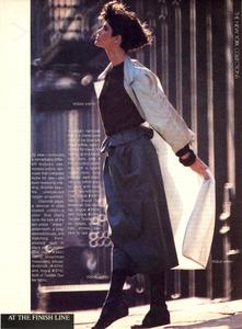 Kohli_Vogue_US_February_1984_16.thumb.jpg.5e8761559bcebdde92235d931bba0b74.jpg