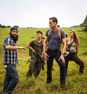 Kong-Skull-Island-41.thumb.jpg.ff76afac239c776c055a99bb30e2fc85.jpg