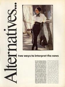 Laetitia_Elgort_Vogue_US_August_1985_01.thumb.jpg.98cebd447f676354dff3578970dd49ef.jpg