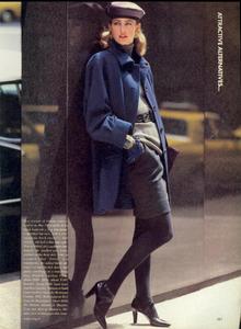 Laetitia_Elgort_Vogue_US_August_1985_03.thumb.jpg.02b2c00110cbae87287fb3db72eca765.jpg