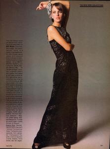 Laetitia_Piel_Vogue_US_September_1984_04.thumb.jpg.c0d2cdeaeaf90b73634f5f1a7331f1ec.jpg