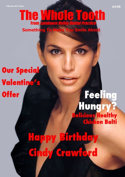 LambournDFYnewsletterFEB2017cover.jpg