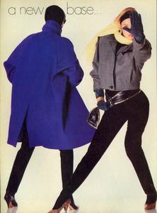Lange_Vogue_US_July_1985_02.thumb.jpg.a7192b06bbd004b2f3c1c5592fcbc1a1.jpg
