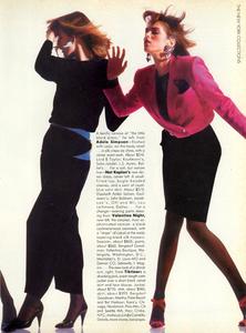 Lange_Vogue_US_September_1985_02.thumb.jpg.6f07fc4b004cae044fea96f3521a010d.jpg
