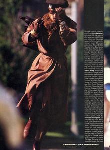Lange_Vogue_US_September_1985_05.thumb.jpg.52a596b38645f4e97397a3fbaef4fd45.jpg