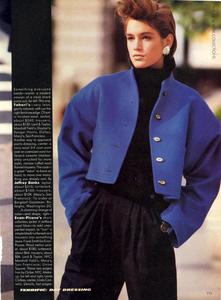 Lange_Vogue_US_September_1985_10.thumb.jpg.51822c7aabc2c07563fbcab5030ccf95.jpg